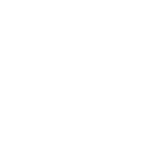 OMPI Health and Wellness