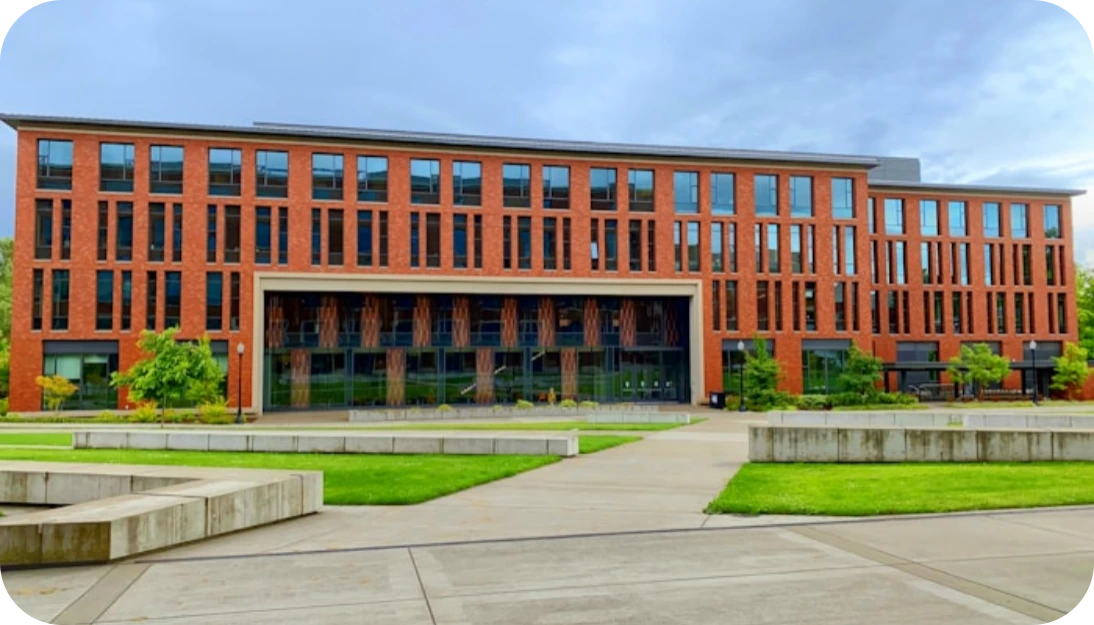 Admission Extension INC Notification 2023