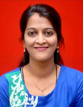 Dr. Ranjana Govind Chavan