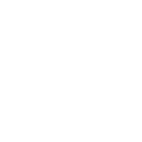 Health Promoting Initiatives