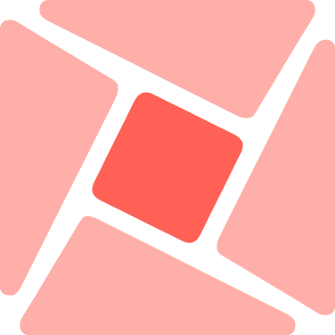 Nursing Competency Enhancement Bridge certificate programme